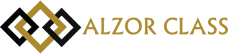 alzor class