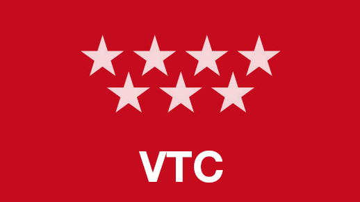 vtc-madrid