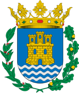 alcala de henares