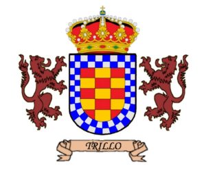 escudo trillo