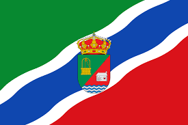 escudo alovera