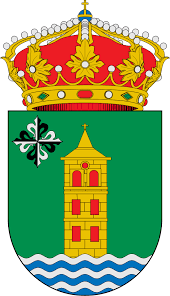 escudo cabanillas