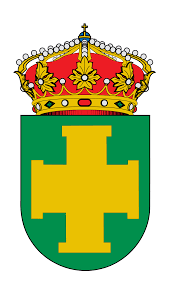 escudo marchamalo