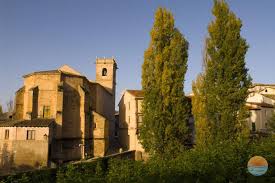 trillo catedral