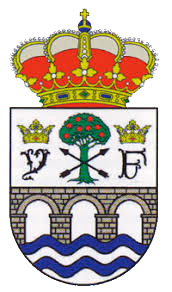 san sebastian de los reyes