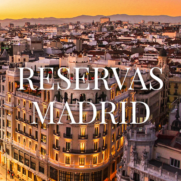 VTC MADRID | TRANSFER PRIVADO MADRID-AEROPUERTO | 30 EUROS