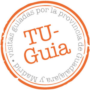 tu guia madrid