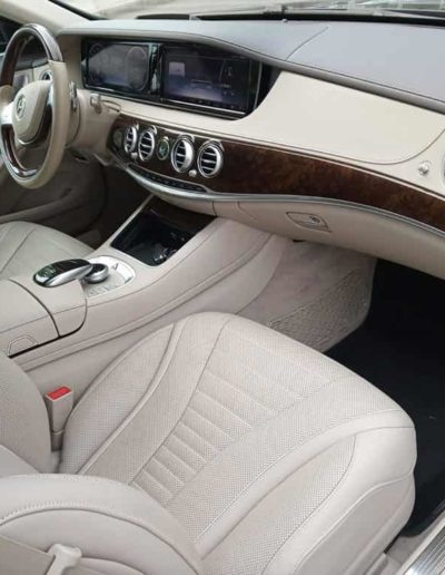 mercedes_clase_s_interior_delante