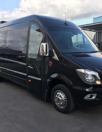 minibus_sprinter