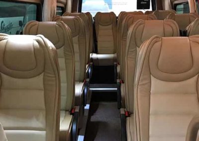 minibus_sprinter_interior